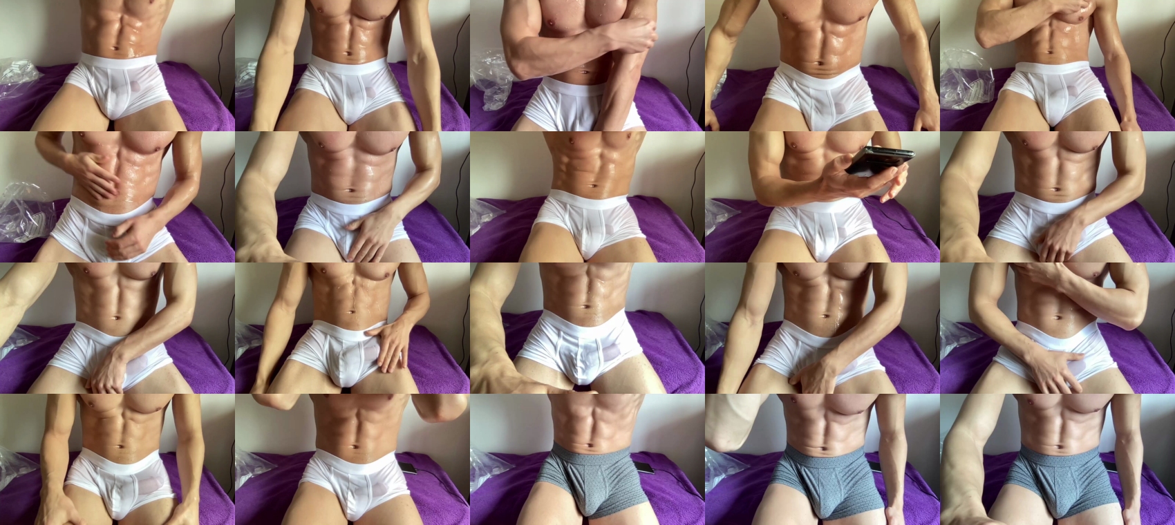 bestdick1991  05-03-2022